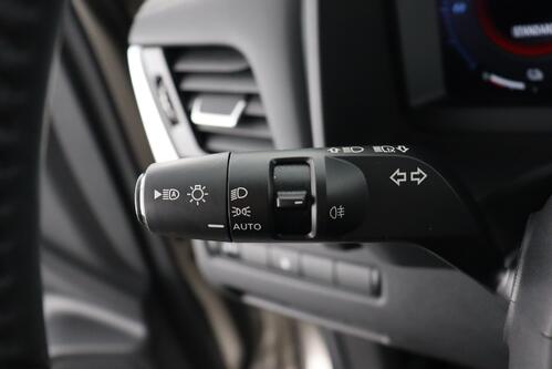 NISSAN X-Trail e-POWER 1.5 N-CONNECTA HEV + A/T + GPS + CARPLAY + PANO DAK + CAMERA + PDC + CRUISE + ALU 