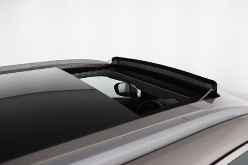 NISSAN X-Trail e-POWER 1.5 N-CONNECTA HEV + A/T + GPS + CARPLAY + PANO DAK + CAMERA + PDC + CRUISE + ALU 