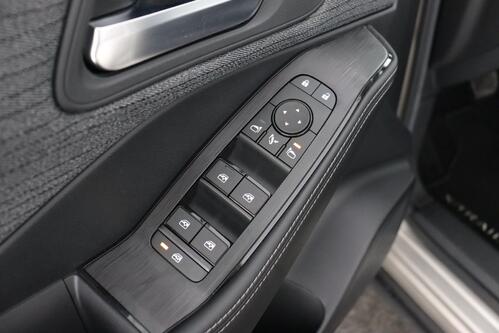 NISSAN X-Trail e-POWER 1.5 N-CONNECTA HEV + A/T + GPS + CARPLAY + PANO DAK + CAMERA + PDC + CRUISE + ALU 