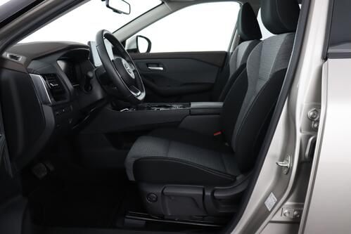 NISSAN X-Trail e-POWER 1.5 N-CONNECTA HEV + A/T + GPS + CARPLAY + PANO DAK + CAMERA + PDC + CRUISE + ALU 