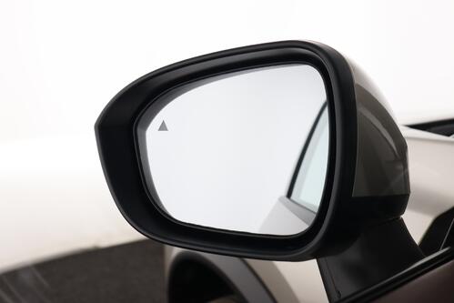 NISSAN X-Trail e-POWER 1.5 N-CONNECTA HEV + A/T + GPS + CARPLAY + PANO DAK + CAMERA + PDC + CRUISE + ALU 