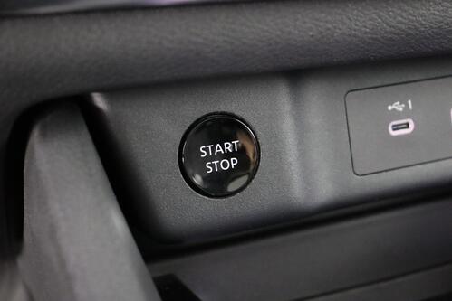 NISSAN X-Trail e-POWER 1.5 N-CONNECTA HEV + A/T + GPS + CARPLAY + PANO DAK + CAMERA + PDC + CRUISE + ALU 