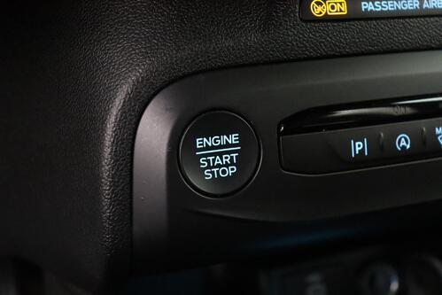 FORD Focus ST-LINE + CARPLAY + GPS + CAMERA + PDC + CRUISE (ACC) + ALU 