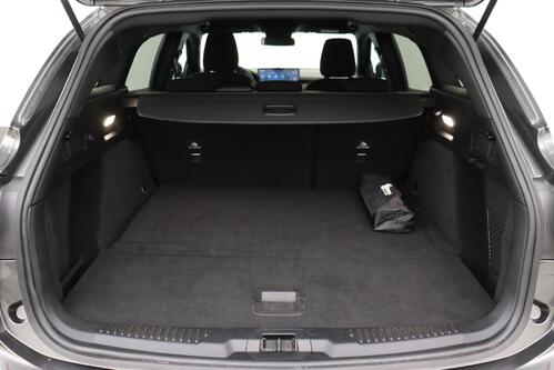 FORD Focus ST-LINE + CARPLAY + GPS + CAMERA + PDC + CRUISE (ACC) + ALU 