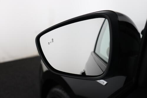 FORD Focus CLIPPER ST-LINE 1.0i ECOBOOST + A/T + GPS + CARPLAY + CAMERA + PDC + CRUISE(ACC) + ALU 