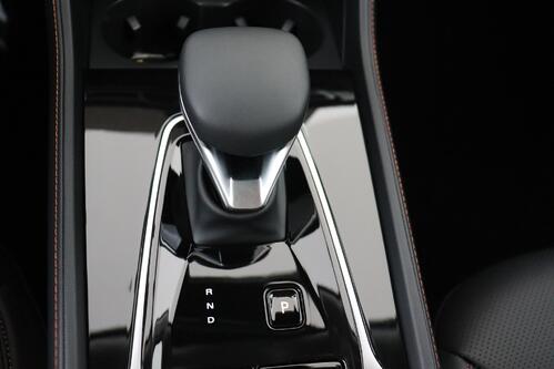 MG HS 1.5 TGI LUXURY PHEV + CARPLAY + GPS + CAMERA + PDC + CRUISE + ALU 