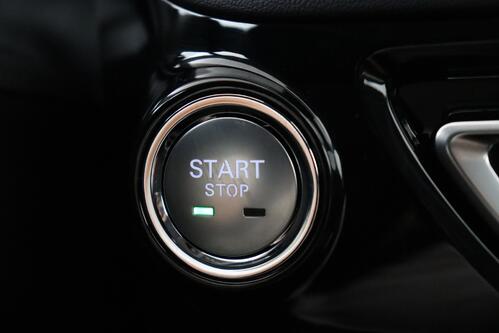 MG HS 1.5 TGI LUXURY PHEV + CARPLAY + GPS + CAMERA + PDC + CRUISE + ALU 