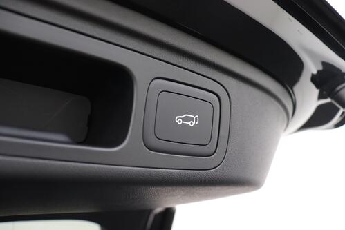 MG HS 1.5 TGI LUXURY PHEV + CARPLAY + GPS + CAMERA + PDC + CRUISE + ALU 