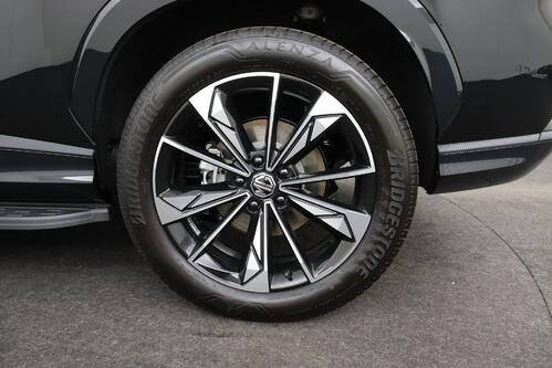 MG HS 1.5 TGI LUXURY PHEV + CARPLAY + GPS + CAMERA + PDC + CRUISE + ALU 