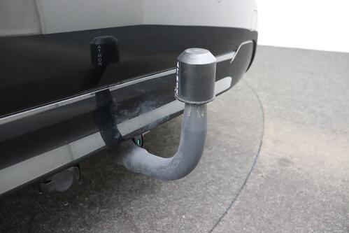 BMW 116 DA ADVANTAGE PACK BUSINESS + CARPLAY + GPS + PDC + CRUISE + ALU 