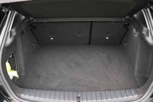 BMW 116 DA ADVANTAGE PACK BUSINESS + CARPLAY + GPS + PDC + CRUISE + ALU 