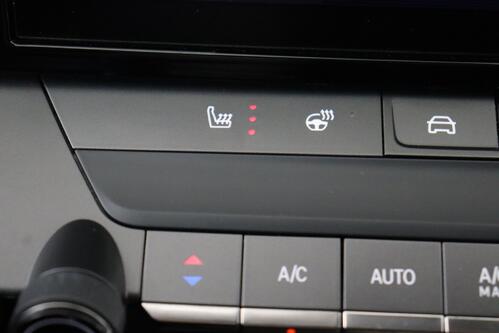 OPEL Astra 1.2 I + CARPLAY + GPS + CAMERA + PDC + CRUISE (ACC) + ALU