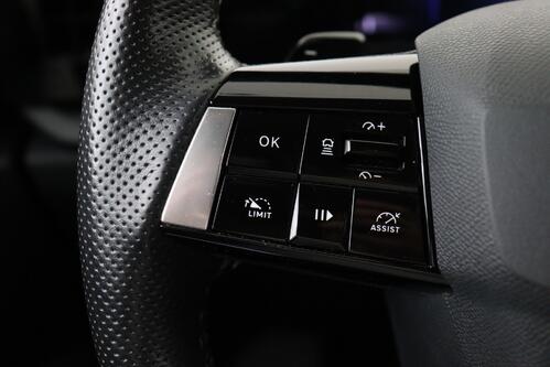 OPEL Astra 1.2 I + CARPLAY + GPS + CAMERA + PDC + CRUISE (ACC) + ALU