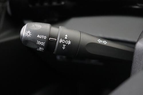 OPEL Astra 1.2 I + CARPLAY + GPS + CAMERA + PDC + CRUISE (ACC) + ALU