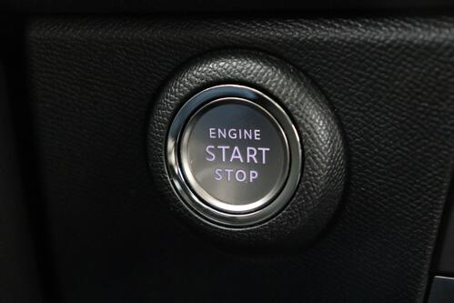 OPEL Astra 1.2 I + CARPLAY + GPS + CAMERA + PDC + CRUISE (ACC) + ALU