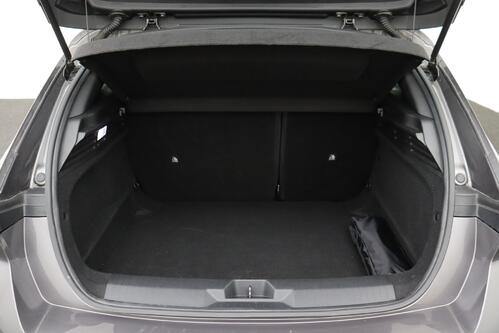 OPEL Astra 1.2 I + CARPLAY + GPS + CAMERA + PDC + CRUISE (ACC) + ALU