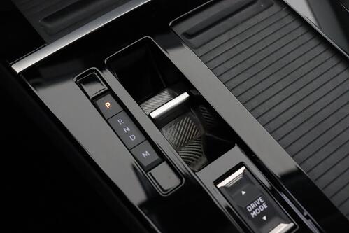 OPEL Astra 1.2 I + CARPLAY + GPS + CAMERA + PDC + CRUISE (ACC) + ALU