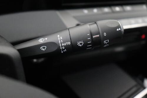 OPEL Astra 1.2 I + CARPLAY + GPS + CAMERA + PDC + CRUISE (ACC) + ALU