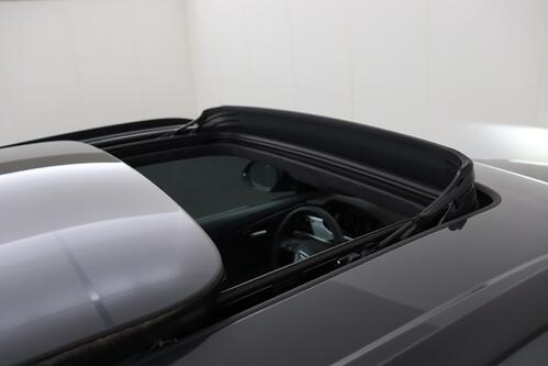 AUDI Q8 50 TDI Quattro S-Line Tiptronic