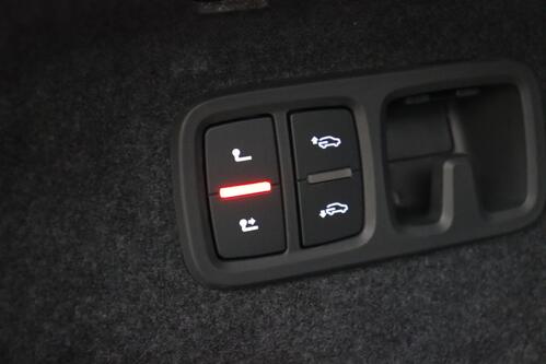 AUDI Q8 50 TDI Quattro S-Line Tiptronic