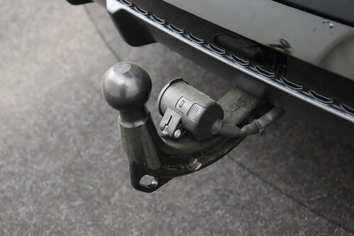 AUDI Q8 50 TDI Quattro S-Line Tiptronic