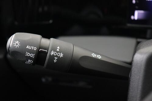 OPEL Astra SPORTS TOURER   1.2i  + GPS + CARPLAY + CAMERA + PDC + CRUISE + ALU