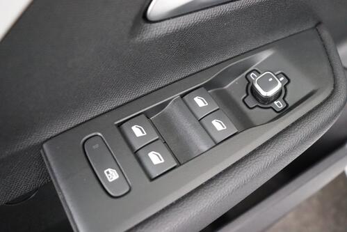 OPEL Astra SPORTS TOURER   1.2i  + GPS + CARPLAY + CAMERA + PDC + CRUISE + ALU