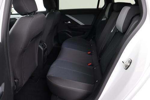 OPEL Astra SPORTS TOURER   1.2i  + GPS + CARPLAY + CAMERA + PDC + CRUISE + ALU