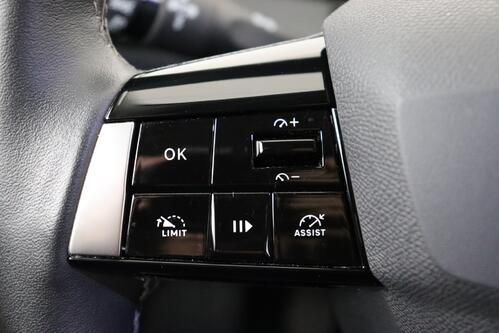 OPEL Astra SPORTS TOURER   1.2i  + GPS + CARPLAY + CAMERA + PDC + CRUISE + ALU