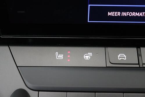 OPEL Astra SPORTS TOURER   1.2i  + GPS + CARPLAY + CAMERA + PDC + CRUISE + ALU