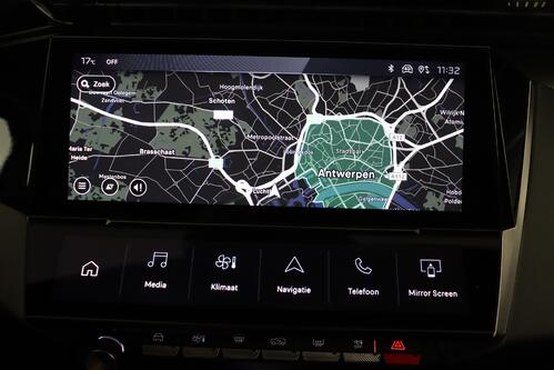 PEUGEOT 308 SW 1.2 GT PURETECH EAT8 + A/T + GPS + CARPLAY + CAMERA + PDC + CRUISE(ACC) + ALU 18