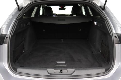 PEUGEOT 308 SW 1.2 GT PURETECH EAT8 + A/T + GPS + CARPLAY + CAMERA + PDC + CRUISE(ACC) + ALU 18