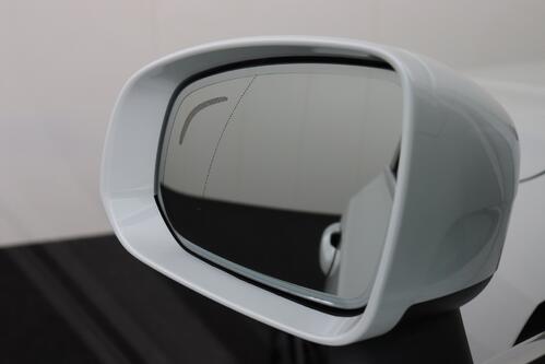 VOLVO XC90 PLUS BRIGHT 2.0 T8 RECHARGE GEARTRONIC + 7PL. + GPS + LEDER + CARPLAY + CAMERA + PDC + CRUISE + PANO DAK + ALU 21