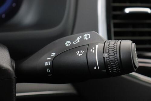 VOLVO XC90 PLUS BRIGHT 2.0 T8 RECHARGE GEARTRONIC + 7PL. + GPS + LEDER + CARPLAY + CAMERA + PDC + CRUISE + PANO DAK + ALU 21