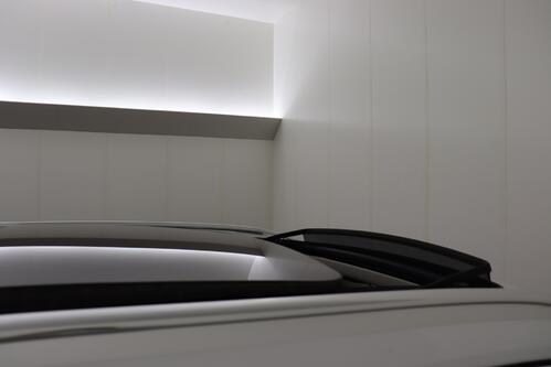 VOLVO XC90 PLUS BRIGHT 2.0 T8 RECHARGE GEARTRONIC + 7PL. + GPS + LEDER + CARPLAY + CAMERA + PDC + CRUISE + PANO DAK + ALU 21