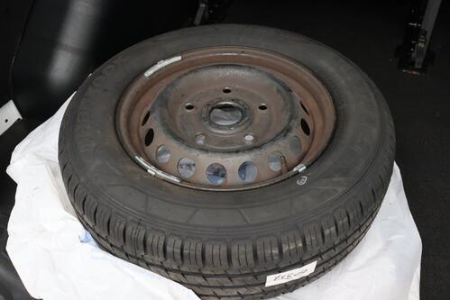 FORD TRANSIT CUSTOM 2.0 TDCI  + 9 PL. + PDC + CRUISE 