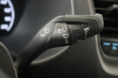 FORD TRANSIT CUSTOM 2.0 TDCI  + 9 PL. + PDC + CRUISE 