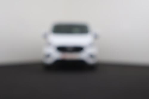 FORD TRANSIT CUSTOM 2.0 TDCI  + 9 PL. + PDC + CRUISE 