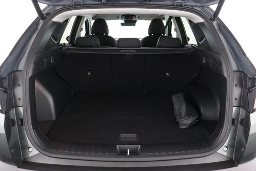 HYUNDAI Tucson 1.6 i TREND HYBRID  + CARPLAY + GPS + CAMERA + PDC + CRUISE (ACC) + ALU 17