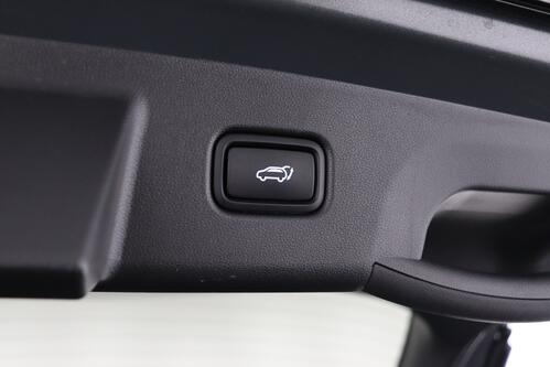 HYUNDAI Tucson 1.6 i TREND HYBRID  + CARPLAY + GPS + CAMERA + PDC + CRUISE (ACC) + ALU 17