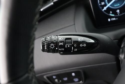 HYUNDAI Tucson 1.6 i TREND HYBRID  + CARPLAY + GPS + CAMERA + PDC + CRUISE (ACC) + ALU 17