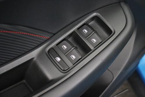 MG ZS  COMFORT 1.4i  + CARPLAY + PDC + CRUISE + ALU 17