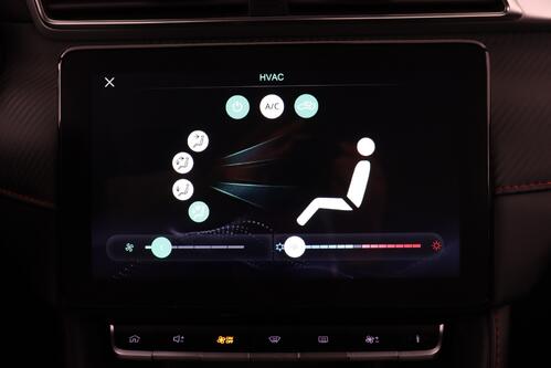 MG ZS  COMFORT 1.4i  + CARPLAY + PDC + CRUISE + ALU 17