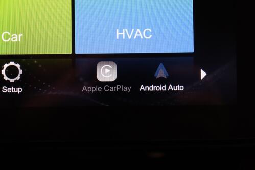 MG ZS  COMFORT 1.4i  + CARPLAY + PDC + CRUISE + ALU 17