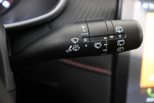 MG ZS  COMFORT 1.4i  + CARPLAY + PDC + CRUISE + ALU 17