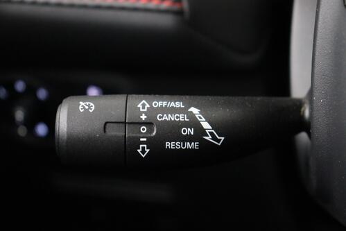 MG ZS  COMFORT 1.4i  + CARPLAY + PDC + CRUISE + ALU 17