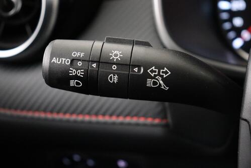 MG ZS  COMFORT 1.4i  + CARPLAY + PDC + CRUISE + ALU 17