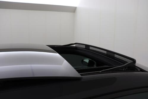 MERCEDES-BENZ A 180 dA + GPS + CARPLAY + LEDER/ALCANTARA + PDC + CRUISE + OPEN DAK + ALU 18