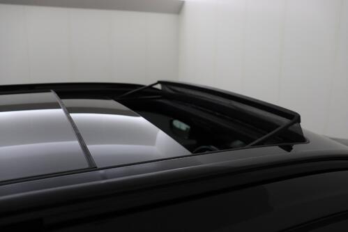 BMW 320 e TOURING SPORT iA  M-SPORT + GPS + CARPLAY + CAMERA + LEDER/ALCANTARA + PDC + CRUISE + PANO DAK + ALU 