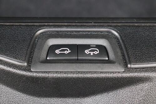 BMW X5 XDRIVE 45 e iA + GPS + LEDER + CARPLAY + PANO DAK + PDC + CRUISE(ACC) + ALU 19